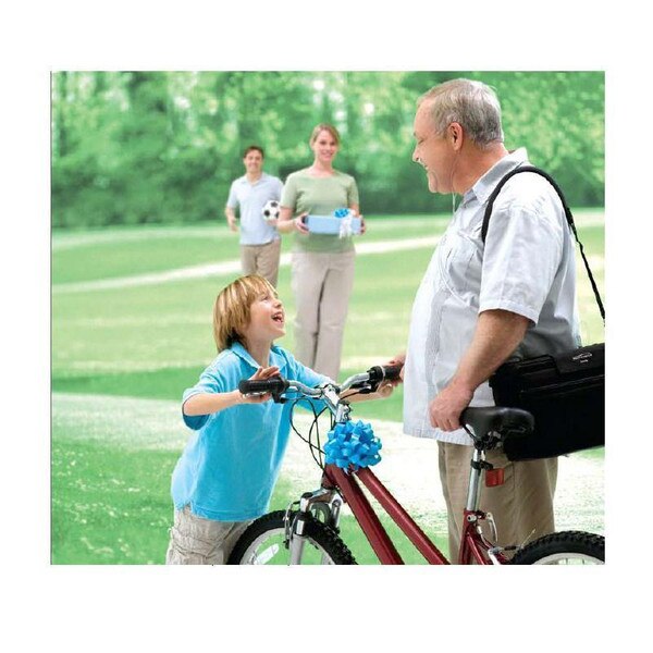 EverGo Portable Oxygen